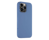 Tactical MagForce Velvet Smoothie Kryt pro Apple iPhone 13 Pro Avatar - 1514403 - zdjęcie 2